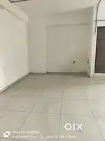 Office for rent in Dev Aurum