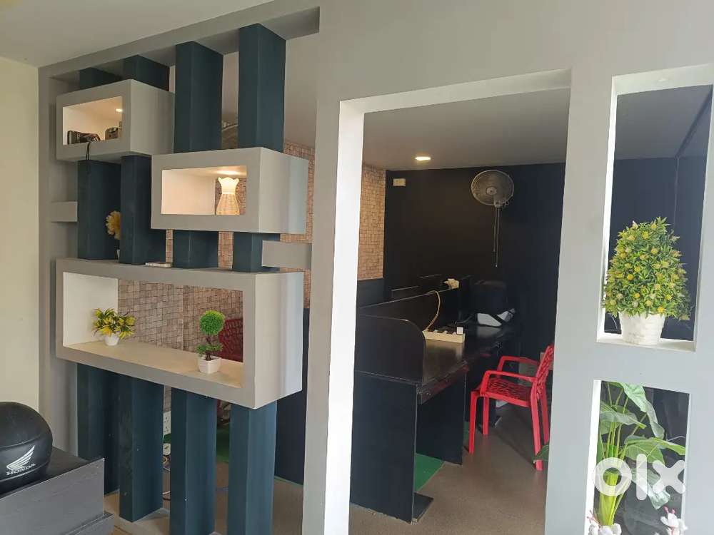 VIDEO EDITING LAB FOR SALE