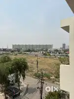 12 Marle Plots For Sale Sector 89 Mohali
