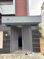 Spacious Basement for Rent Ideal for Library, Gym, storage, office etc