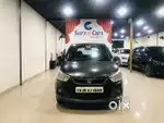 Maruti Suzuki Alto K10 VXI, 2016, Petrol