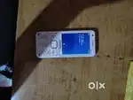 Samsung Duos (Dual sim and SD card)slot