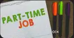 Basic knowledge of computer required by back office