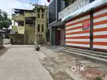OFFICE OR SHOP FOR RENT