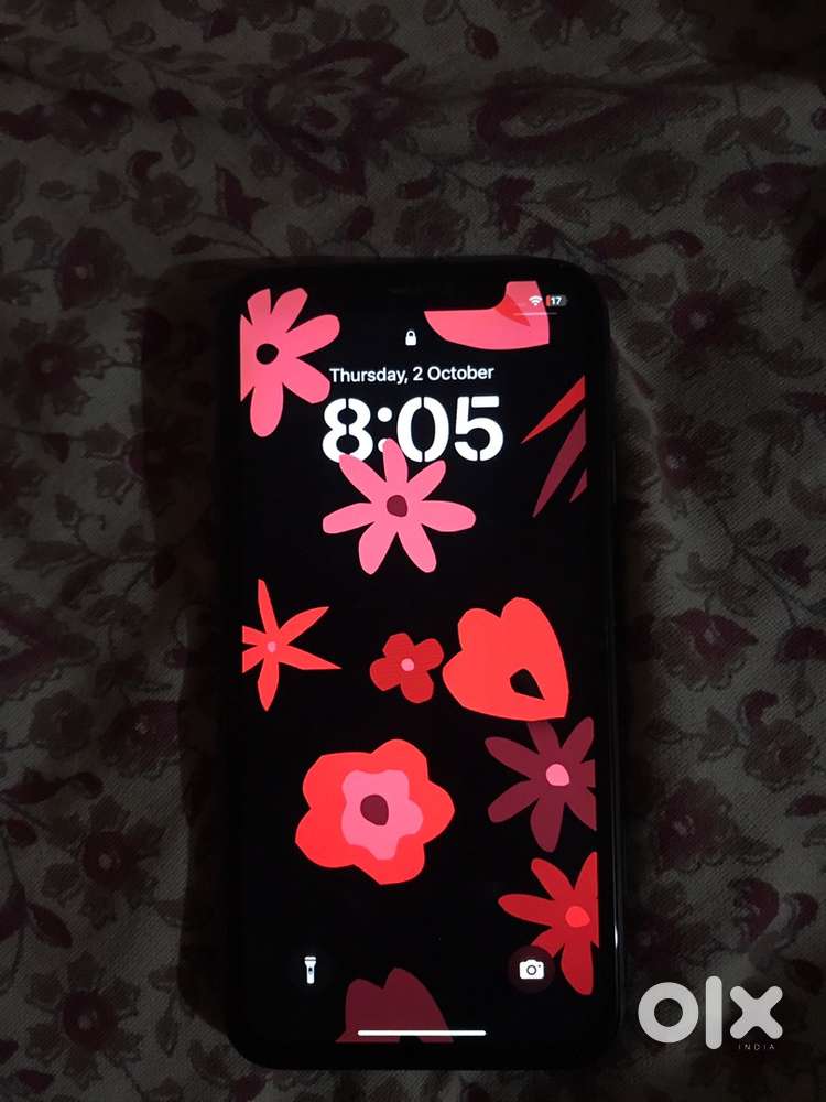 Iphone 11 for Urgent sale