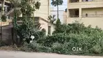 Comercial Land for sale in KOVAIPUDUR