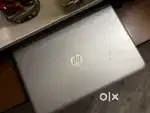 HP Pavillion Beast Laptop For Urgent Sale