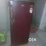 Videocon freeezer