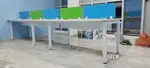 Brand new office table