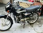 For sale splendor