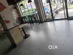 Dominos pizza delivery boy in Madhavaram