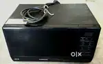 Samsung Microwave 20L in a very good condition