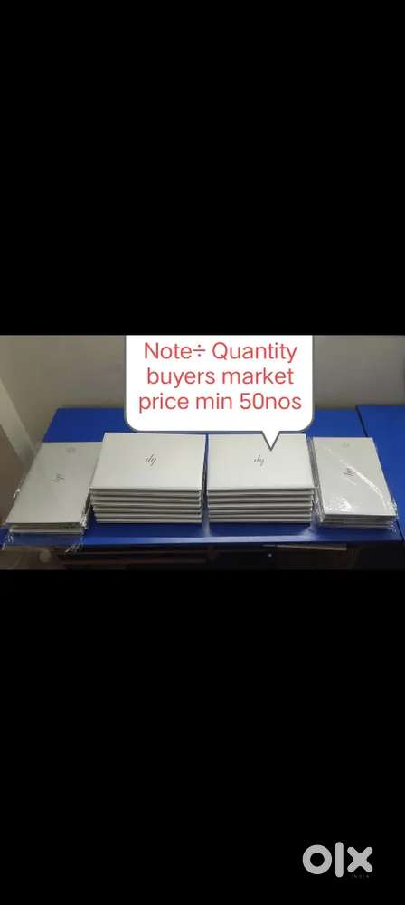 Dell HP Lenovo Corporate laptops 12k to 34k H-TECH VIRUGAMBAKKAM PORUR