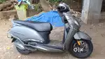 Good Condition Neat Vehicle All Papers fit