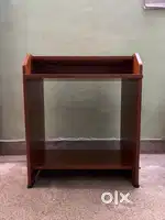 Computer table
