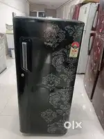 221,,  Branded used fridges available