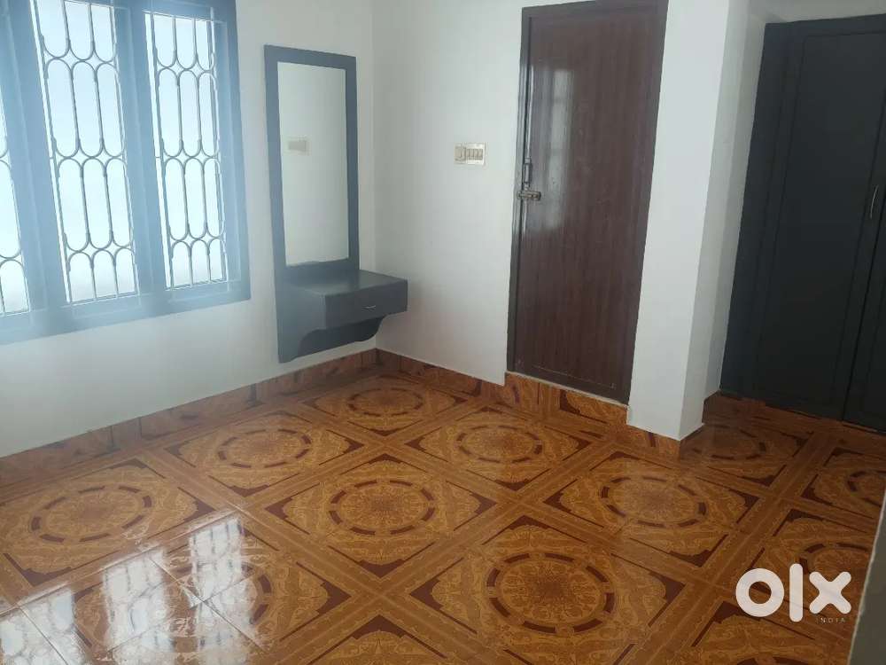 House' for rent in Thirumala