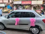 Maruti Suzuki Swift Dzire 2016 Petrol Well Maintained