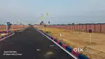 PRIME PLOTS FOR SALE NEAR TRICHY SETHURAPATTI
