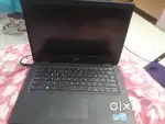 I sell my laptop