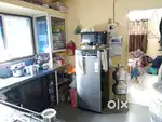Flat for sale