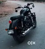4 manth use baki
