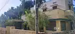 Simon Nagar 10 cent with old House for sale
