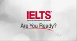 IELTS online and in-person training (Academic & General)..