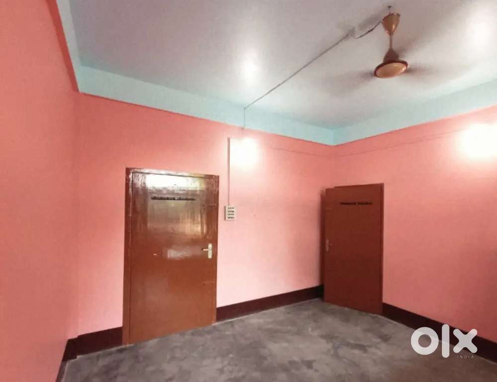 Urgent sell of 2bhk house