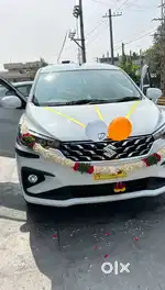 Looking for IT Drivers