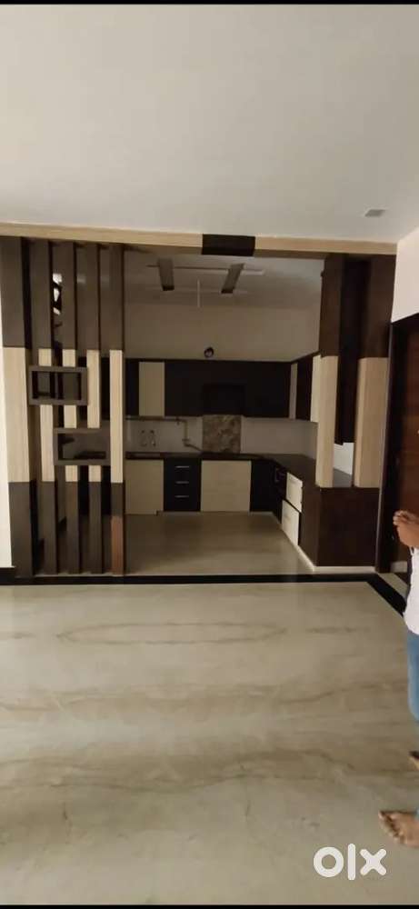 To-let service in sonipat 1bhk 2bhk 3bhk 4bhk all are available