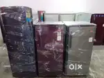 #@AI0/All brands singledoor refrigerator available at reasonable price