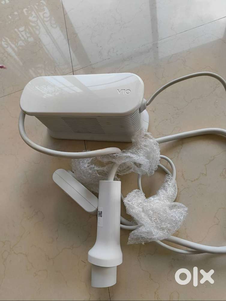 OLA S1 PRO Charger Gen2