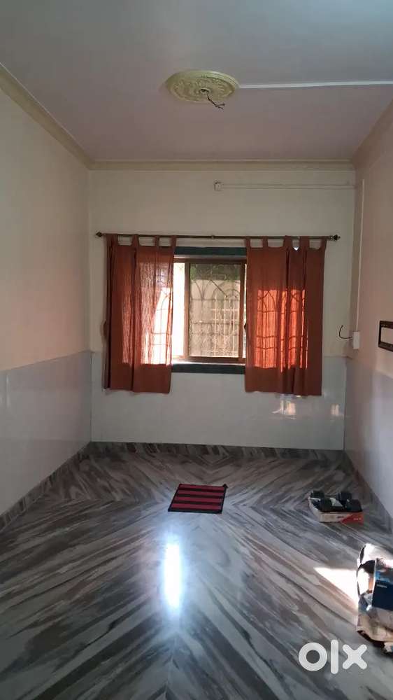 I have multiple properties for Rental basis