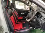 Ford Figo 2013 Diesel Good Condition