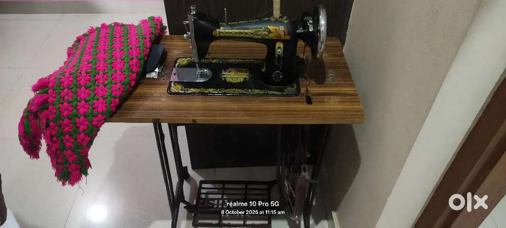 Sab thik h pr hume nhi chay