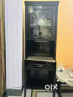 **Computer Table for Sale – Sleek, Functional & Compact *
 @ Rs 3000
