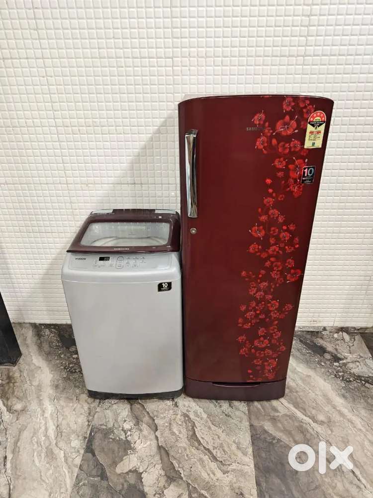 Usedsale9955 Sumsung and Sumsung Combo