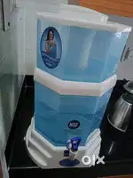 Filter - 2 sets