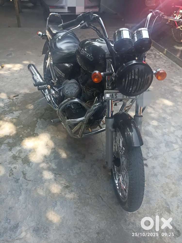 Very good Condition