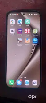 Huawei pura 70 ultra