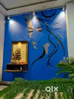WE WANT A CHEF FOR OUR CLOUD KITCHEN IN LUCKNOW