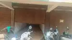 Urgent sale