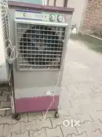 Cooler very good condition
