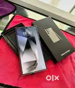 Samsung Galaxy s24 Ultra this month big sale arrived hurry yp