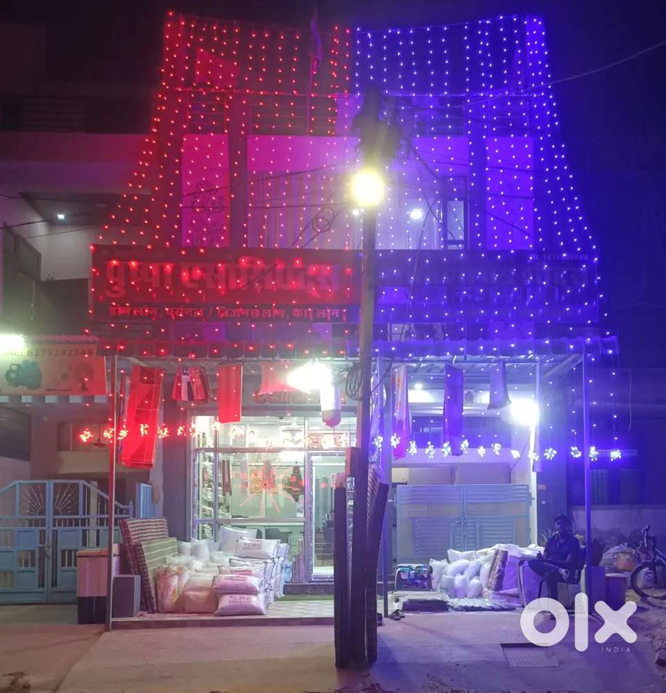 Sales Officer, Sales manager Required