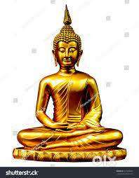 Spa Manager & thearist