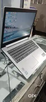 Lenovo core i5