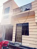 House Sale near sabujnagar