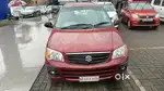 Maruti Suzuki Alto K10 1.0 LXI, 2013, Petrol